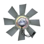 21749787 – VENTILADOR VISCOSO VOLVO FH4 EURO5 2016+