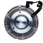 5422001022 – EMBREAGEM VISCOSA MERCEDES ACTROS EURO5 4844/2651