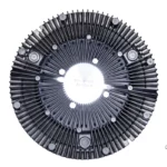 A9262000223 – EMBREAGEM VISCOSA MERCEDES ATEGO EURO 5 3026/3030