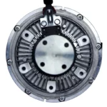 A9262000223 – EMBREAGEM VISCOSA MERCEDES ATEGO EURO 5 3026/3030