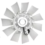 5422001022 – VENTILADOR VISCOSO MERCEDES ACTROS 2646/2651