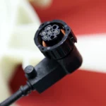 5422001022 – VENTILADOR VISCOSO MERCEDES ACTROS 2646/2651