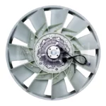 3845000064 – CONJUNTO VISCOSO MERCEDES MBB