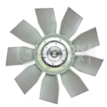 1425170 – CONJUNTO VISCOSO SCANIA SÉRIE 3