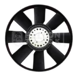 A9042050406 – HÉLICE VISCOSA MERCEDES CAMINHÕES