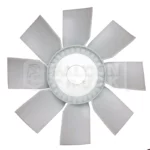 3762007123 – HÉLICE VISCOSA MERCEDES ÔNIBUS