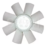 331360 – HÉLICE VISCOSA SCANIA 111/112