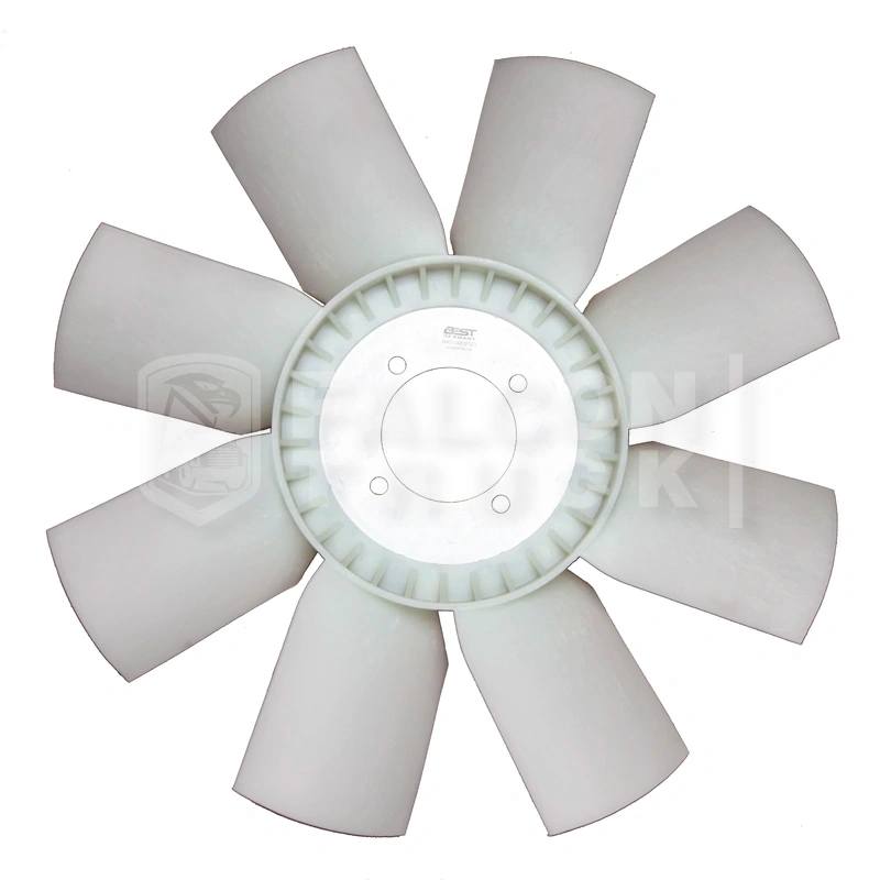 331360 – HÉLICE VISCOSA SCANIA 111/112