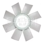 331360 – HÉLICE VISCOSA SCANIA 111/112