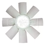 1674069 – HÉLICE VISCOSA VOLVO NL 10/340