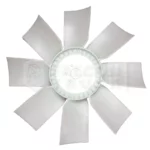 1674069 – HÉLICE VISCOSA VOLVO NL 10/340