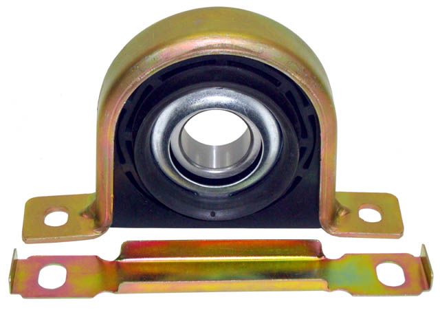 B9T24840A – ROLAMENTO CARDAN FORD F350/F4000