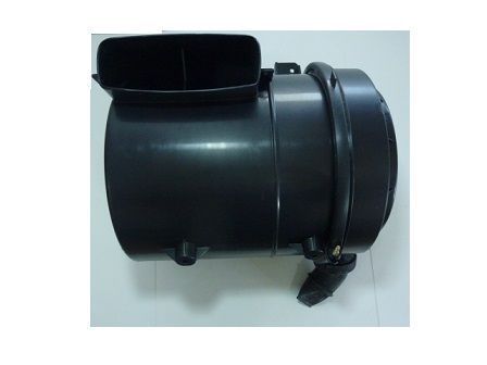 BC459600CF – FILTRO AR C ELEMENTO FORD CARGO