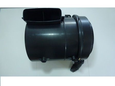 BC459600CF – FILTRO AR FORD CARGO NOVO