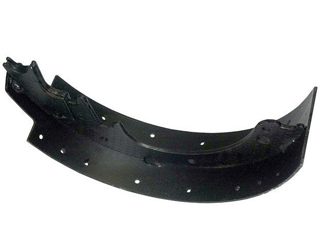 BD6T2019 – SAPATA FREIO FORD F400/F4000