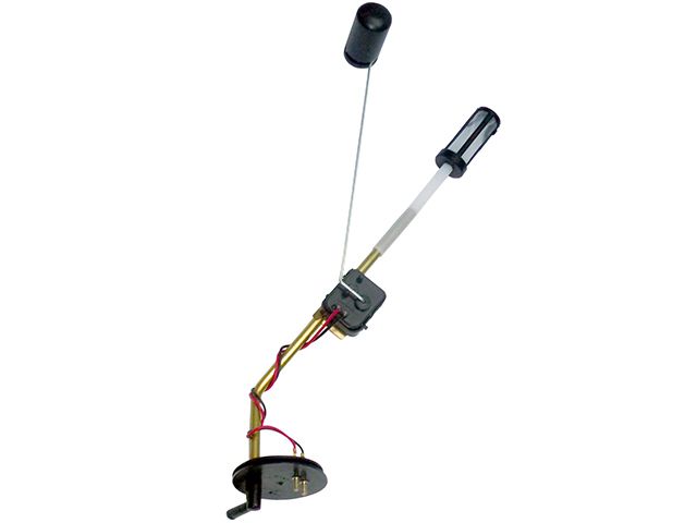 BE2T9275A – BOIA TANQUE FORD F-1000