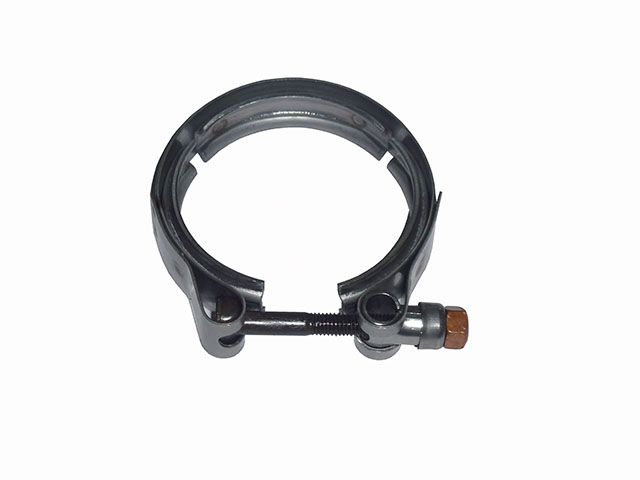 BF5X6N861A – ABRAC TURB FORD 1215/13/F16