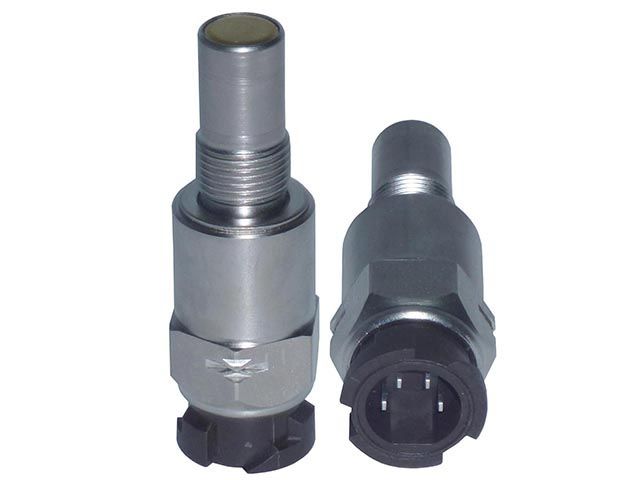 BF8T17271A – SENSOR 4 PINOS FORD CARGO 814