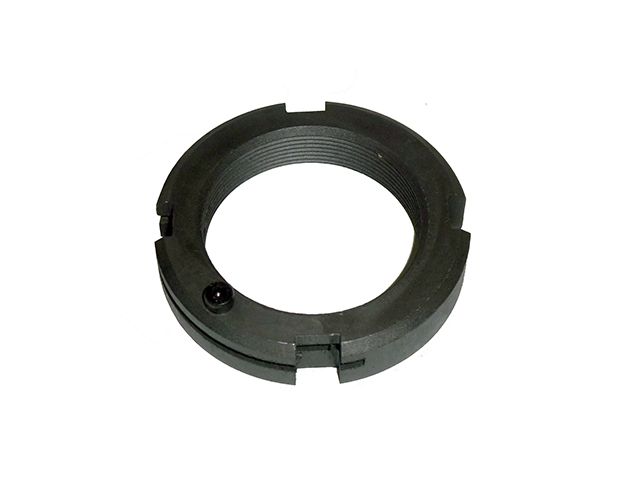 BF8T4A063B – PORCA CARCACA FORD F4000 P99