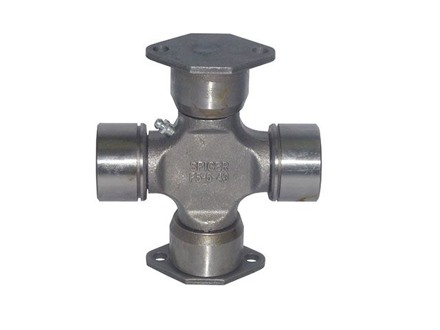 BFOX4635A – CRUZETA CARDAN FORD CARGO