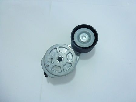 BG1T10B300AA – TENSOR CORREIA FORD F250/F350