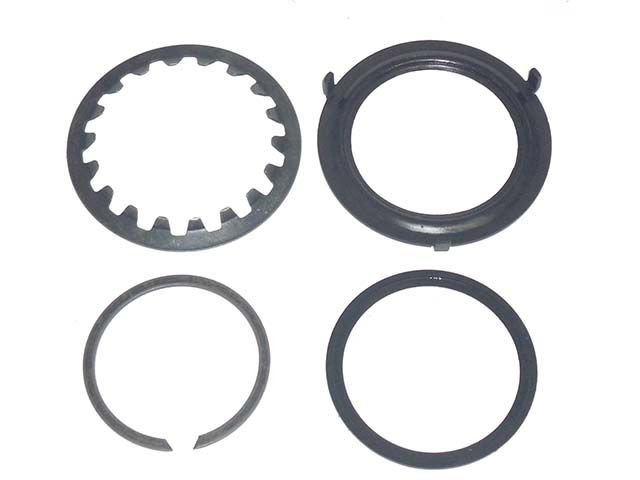 BG1X7561A – KIT ARRUELA FORD CARGO