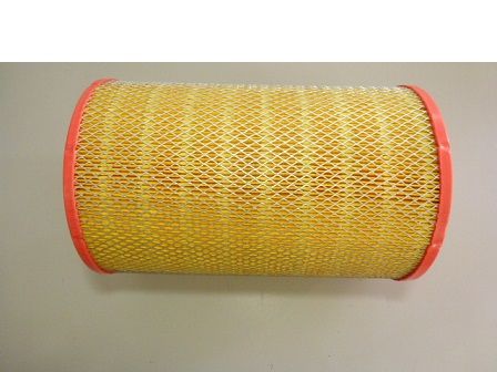 BG1X9601BA – FILTRO AR FORD 1422/6322