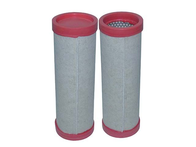 BG1X9E673BA – FILTRO AR FORD 1422/6322