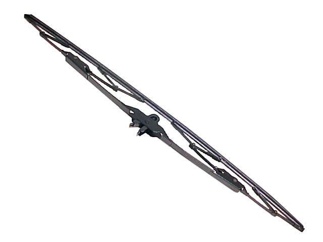 BH0X17528AA – PALHETA FORD CARGO 92-11