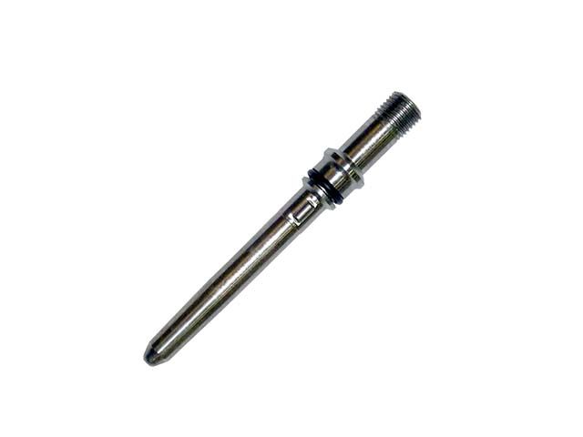 BH1X9B279AA – CONECTOR BICO INJECTOR FORD 916