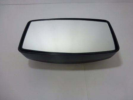 BHZX17K706BA – RETROVISOR EXTERNO FORD CARGO