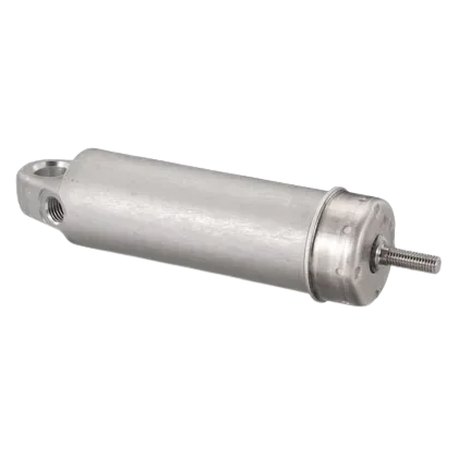 CILINDRO FREIO MOTOR SCANIA SERIE 5