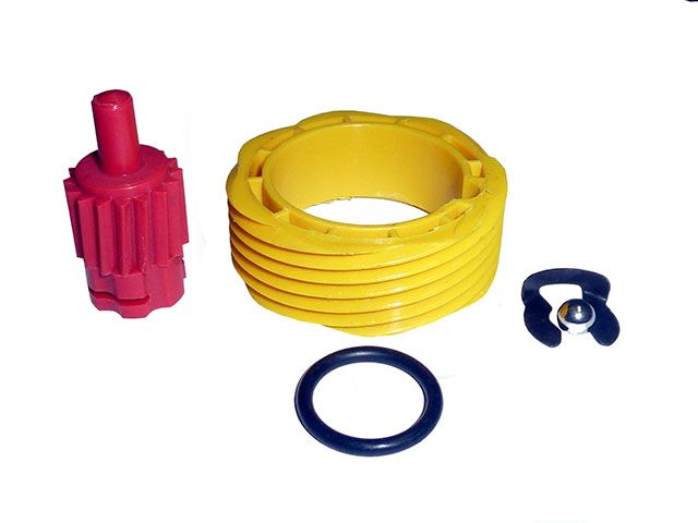 CODZ17271A – PINHAO VEL FORD F1000 16DTS