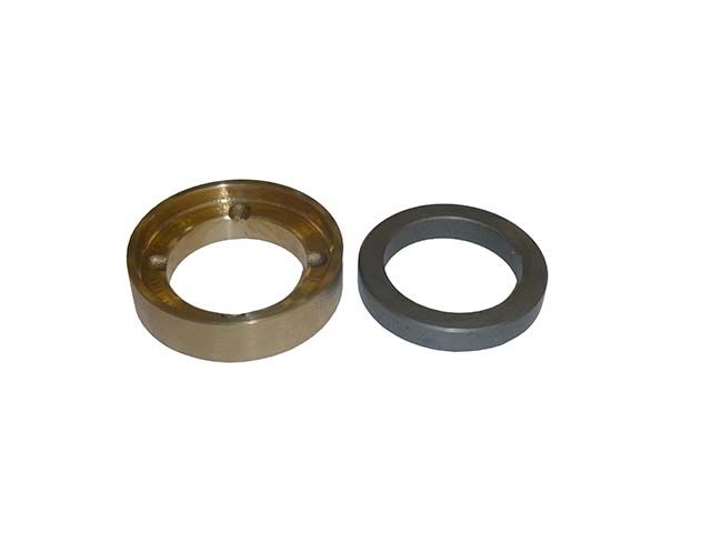 D1HA3123A2A – CHIME FORD CARGO 1517/1722