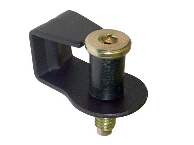 E9A25422208A – BATENTE PORTA FORD F1000 93