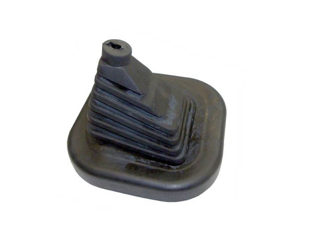 ESHT7277AB – GUARDA PO FORD CARGO 1722