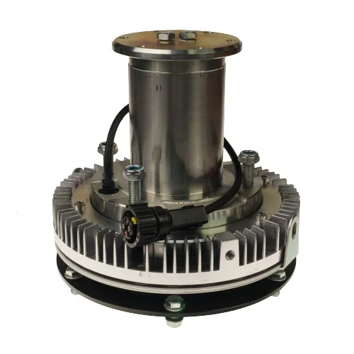 3842000027 – EMBREAGEM VISCOSA MERCEDES O500R OM926LA