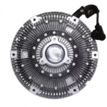 5422001022 – EMBREAGEM VISCOSA MERCEDES ACTROS EURO5 4844/2651