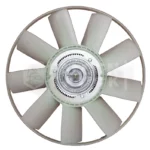 9042051122 – CONJUNTO VISCOSO MERCEDES-BENZ