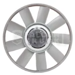 9042051122 – CONJUNTO VISCOSO MERCEDES-BENZ