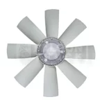 21990515 – CONJUNTO VISCOSO VOLVO FH V4