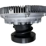 21749783 – EMBREAGEM VISCOSA VOLVO FH4 420HP/460HP