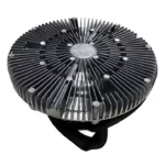 21749783 – EMBREAGEM VISCOSA VOLVO FH4 420HP/460HP