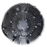 21749783 – EMBREAGEM VISCOSA VOLVO FH4 420HP/460HP