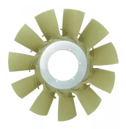 20765700 – HÉLICE VISCOSA VOLVO VM310HP MWM7310