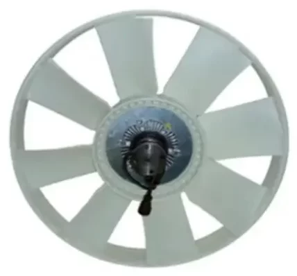 A9262000223 – VENTILADOR VISCOSO MERCEDES ATEGO E5 3026/3030
