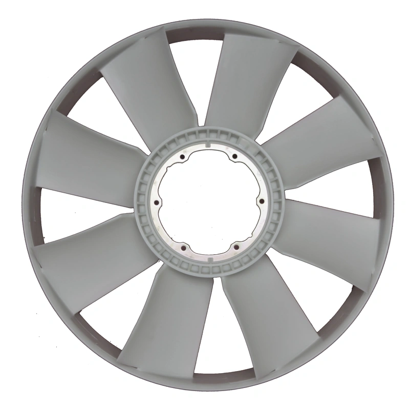 A0032052606 – HÉLICE VISCOSA MERCEDES OM-457LA 1938S