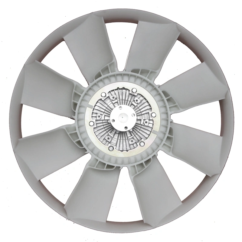 A9262000022 – VENTILADOR VISCOSO MERCEDES AXOR 926LA 2831/2825