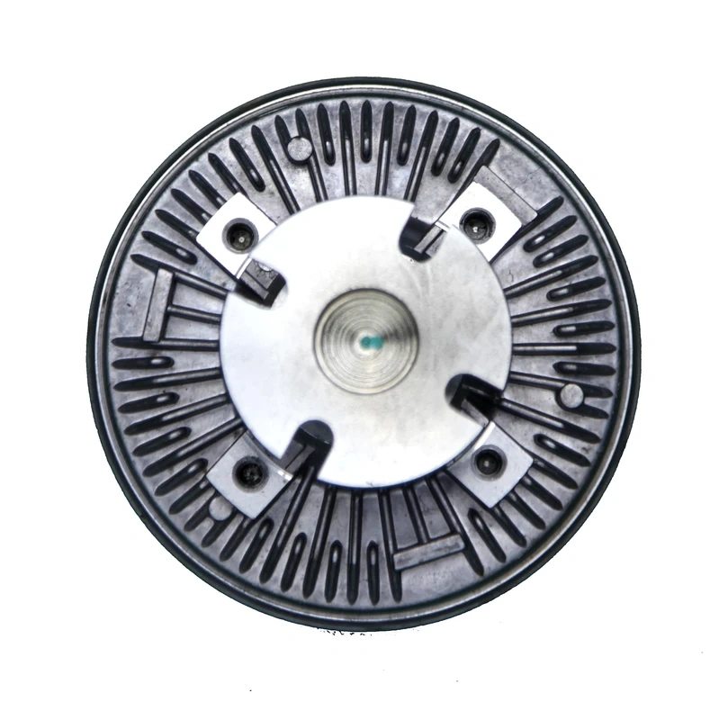 A3742000122 – EMBREAGEM VISCOSA MERCEDES 364LA 710 PLUS