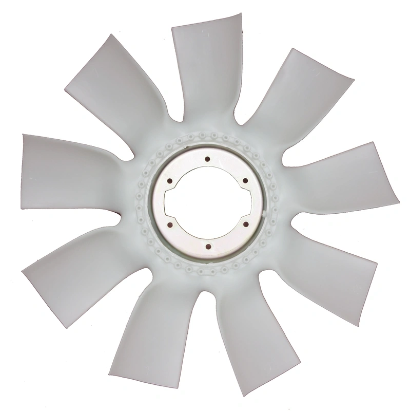 2U0121301 – HÉLICE VISCOSA WORKER 26-260E/31-260E